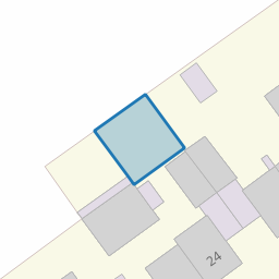 Perceel CUI00-B-3534