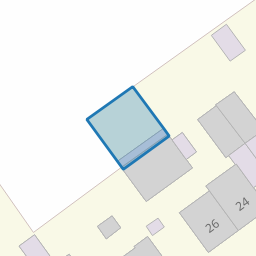 Perceel CUI00-B-3535