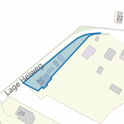 Perceel CUI00-B-3537