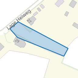 Perceel CUI00-B-3538