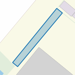 Perceel CUI00-B-3541