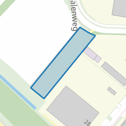 Perceel CUI00-B-3543