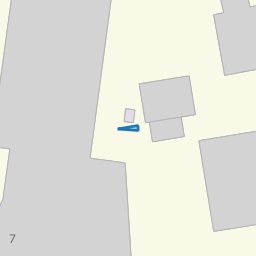 Perceel CUI00-B-3553