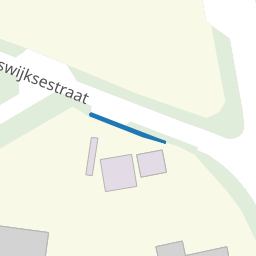 Perceel CUI00-B-3554