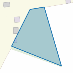 Perceel CUI00-B-3557