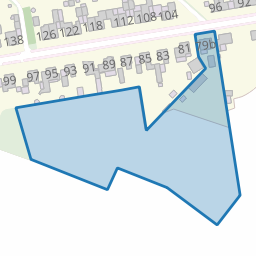 Perceel CUI00-B-3558