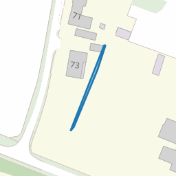 Perceel CUI00-B-3559