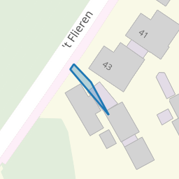 Perceel CUI00-B-3561