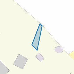 Perceel CUI00-B-3563