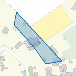 Perceel CUI00-B-3564