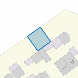 Perceel CUI00-B-3566