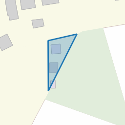 Perceel CUI00-B-3569