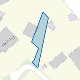 Perceel CUI00-B-3571