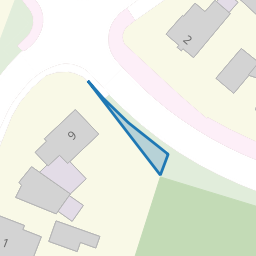 Perceel CUI00-B-3573