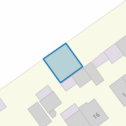 Perceel CUI00-B-3575