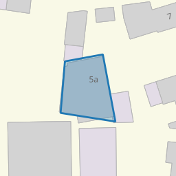 Perceel CUI00-B-3577