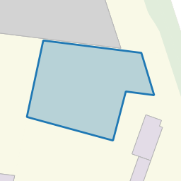 Perceel CUI00-B-3580