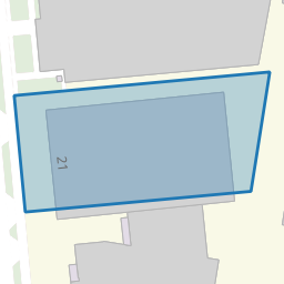 Perceel CUI00-B-3582