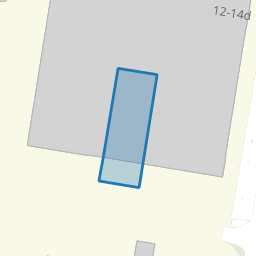 Perceel CUI00-B-3583