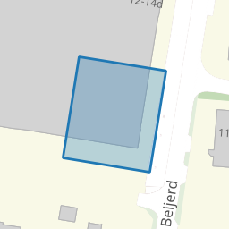 Perceel CUI00-B-3584