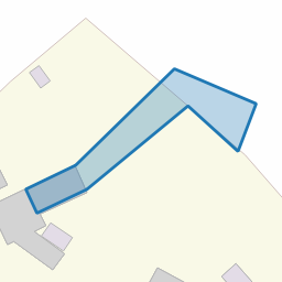 Perceel CUI00-B-3587