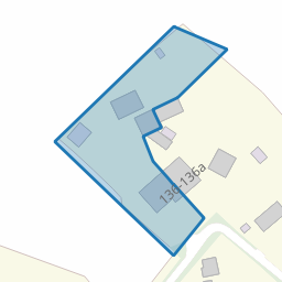 Perceel CUI00-B-3588