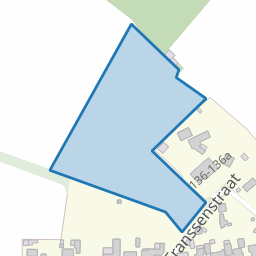 Perceel CUI00-B-3589