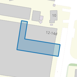 Perceel CUI00-B-3591