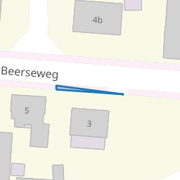 Perceel CUI00-B-3592