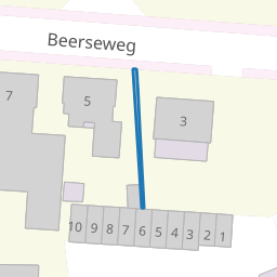 Perceel CUI00-B-3593