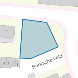 Perceel CUI00-B-3595