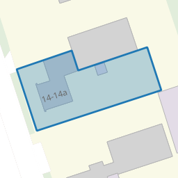 Perceel CUI00-B-3599