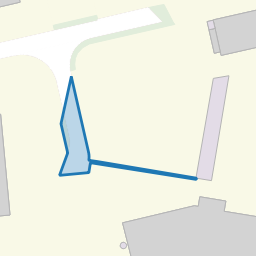 Perceel CUI00-B-3602