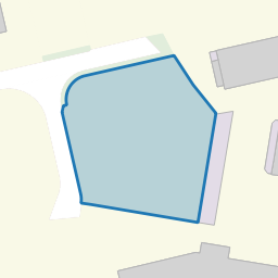 Perceel CUI00-B-3603