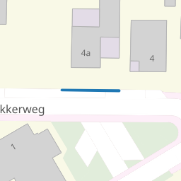 Perceel CUI00-B-3604