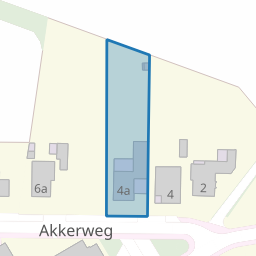 Perceel CUI00-B-3605