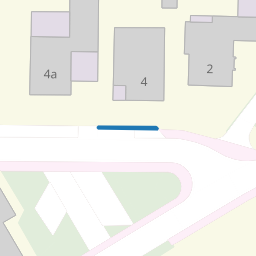 Perceel CUI00-B-3606