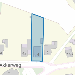 Perceel CUI00-B-3607