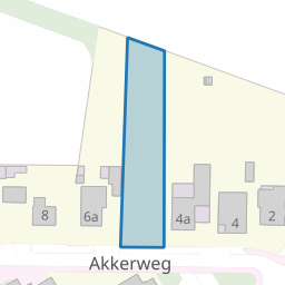 Perceel CUI00-B-3608