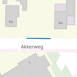 Perceel CUI00-B-3609