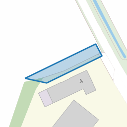 Perceel CUI00-B-3610