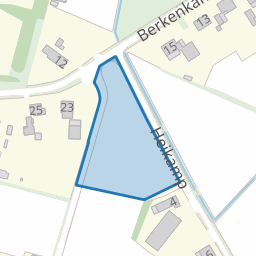 Perceel CUI00-B-3611