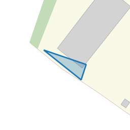 Perceel CUI00-B-3612