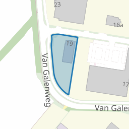 Perceel CUI00-B-3615