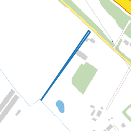 Perceel CUI00-B-3617