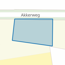 Perceel CUI00-B-3618