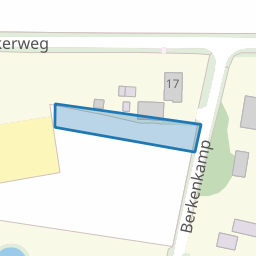 Perceel CUI00-B-3623