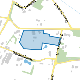 Perceel CUI00-B-3624