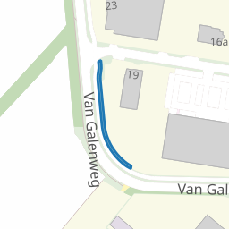 Perceel CUI00-B-3627