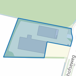 Perceel CUI00-B-3629